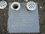 image of grave number 281491